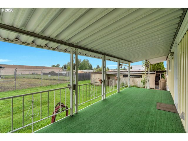 1709 Ne 78TH St 39, Vancouver, WA 98665