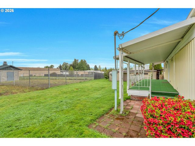 1709 Ne 78TH St 39, Vancouver, WA 98665