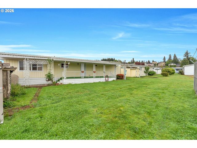 1709 Ne 78TH St 39, Vancouver, WA 98665