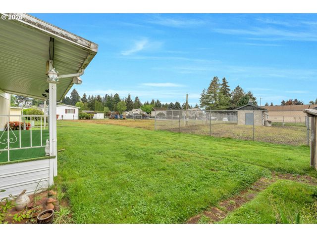 1709 Ne 78TH St 39, Vancouver, WA 98665