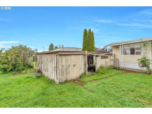 1709 Ne 78TH St 39, Vancouver, WA 98665