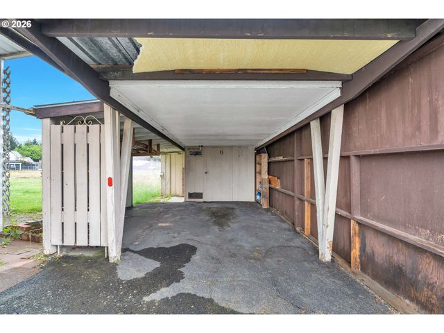 1709 Ne 78TH St 39, Vancouver, WA 98665