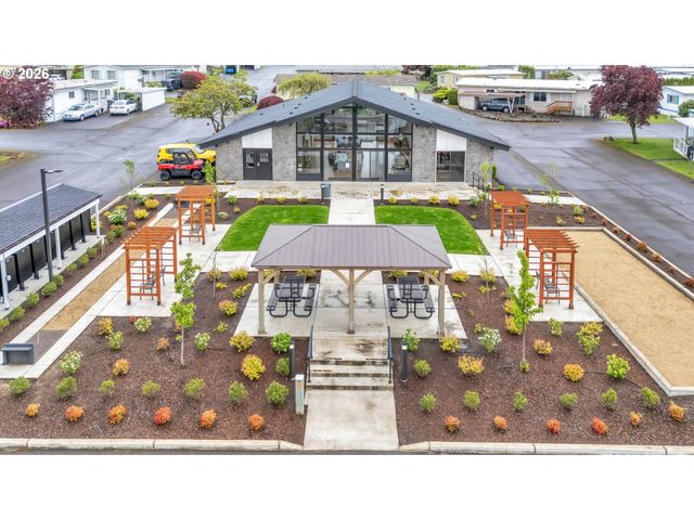 1709 Ne 78TH St 39, Vancouver, WA 98665