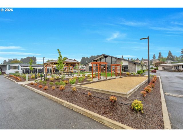 1709 Ne 78TH St 39, Vancouver, WA 98665