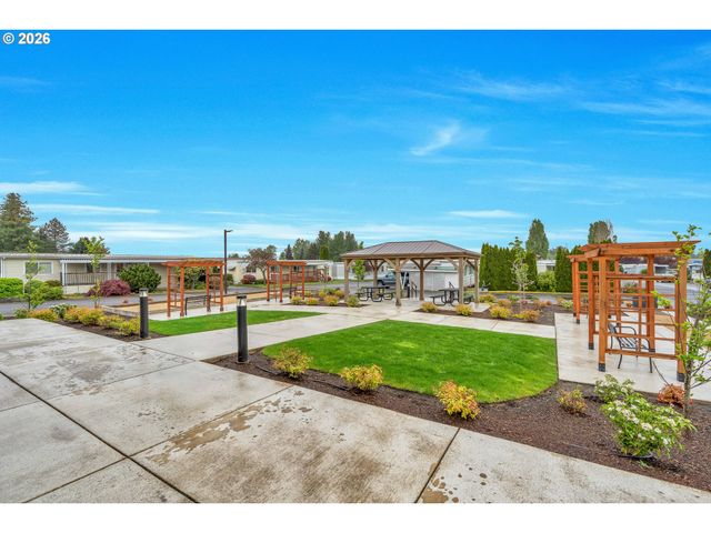 1709 Ne 78TH St 39, Vancouver, WA 98665