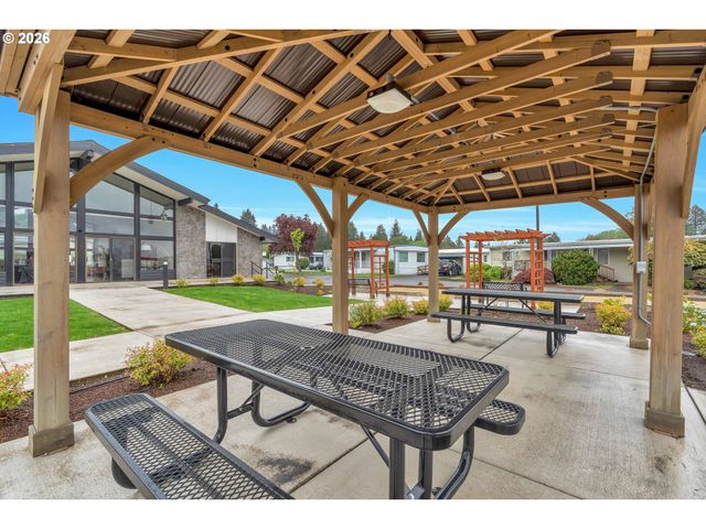 1709 Ne 78TH St 39, Vancouver, WA 98665