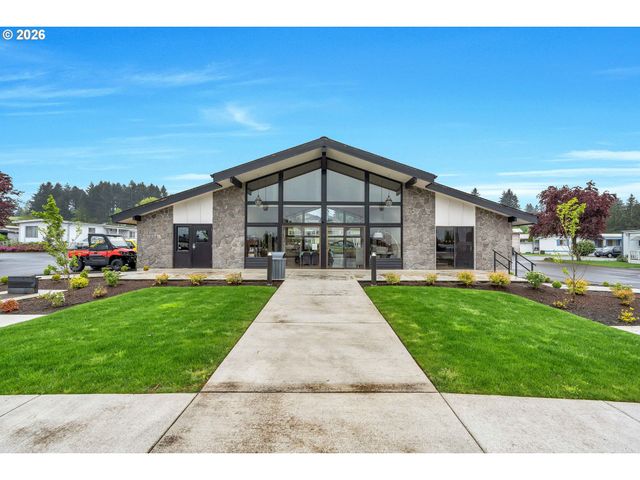 1709 Ne 78TH St 39, Vancouver, WA 98665