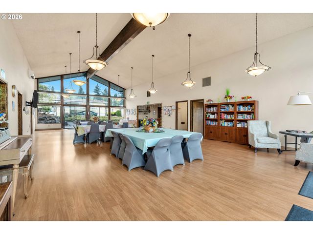 1709 Ne 78TH St 39, Vancouver, WA 98665