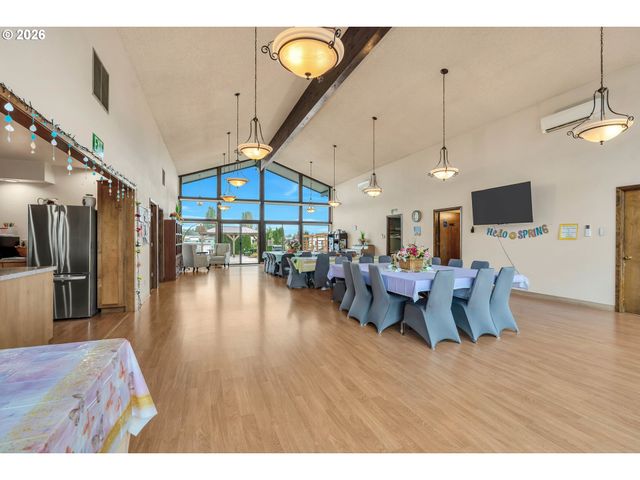 1709 Ne 78TH St 39, Vancouver, WA 98665