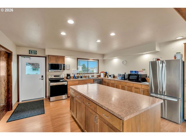 1709 Ne 78TH St 39, Vancouver, WA 98665