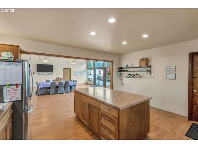 1709 Ne 78TH St 39, Vancouver, WA 98665