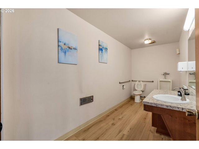 1709 Ne 78TH St 39, Vancouver, WA 98665