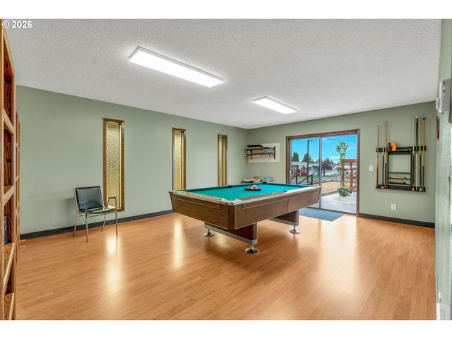 1709 Ne 78TH St 39, Vancouver, WA 98665