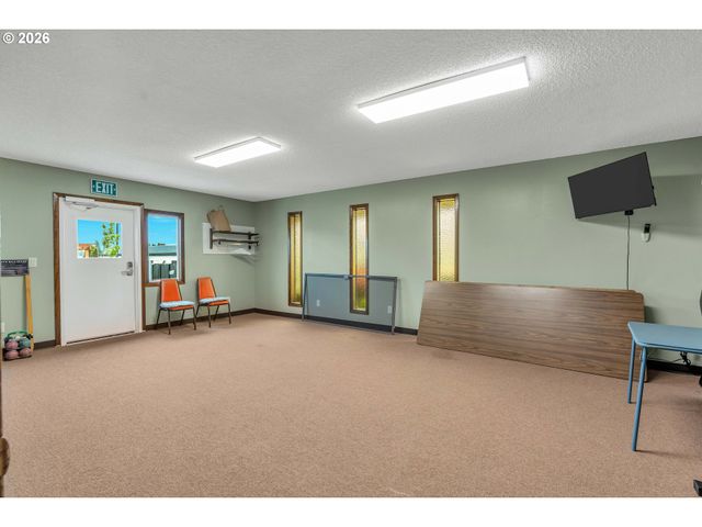 1709 Ne 78TH St 39, Vancouver, WA 98665