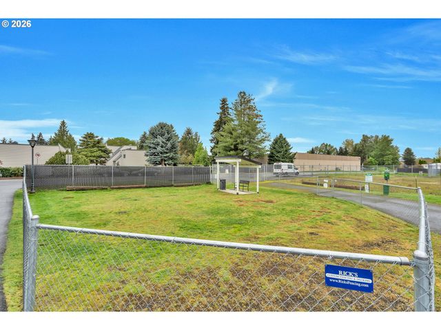 1709 Ne 78TH St 39, Vancouver, WA 98665