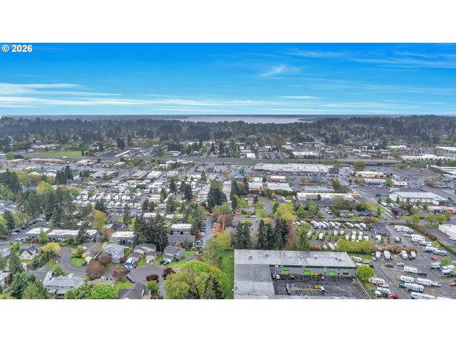 1709 Ne 78TH St 39, Vancouver, WA 98665