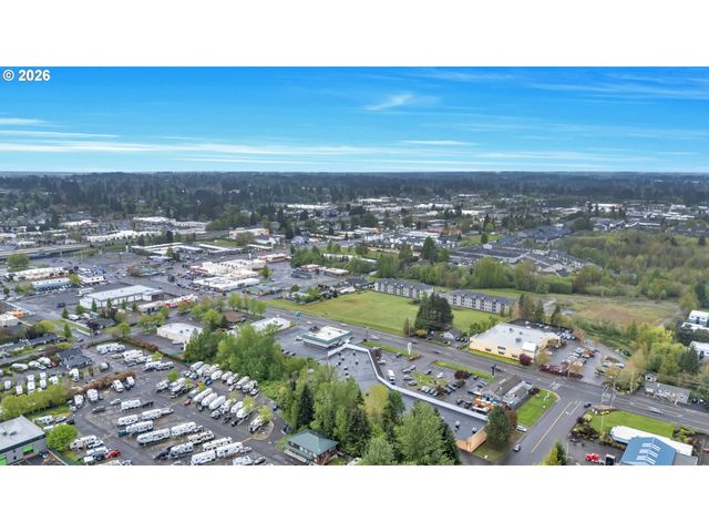 1709 Ne 78TH St 39, Vancouver, WA 98665