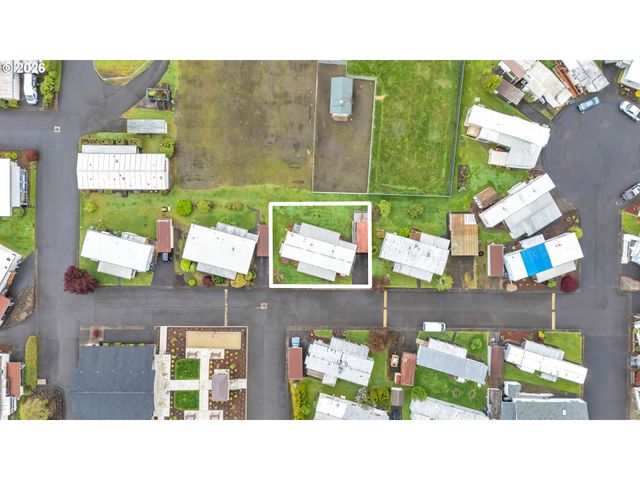 1709 Ne 78TH St 39, Vancouver, WA 98665