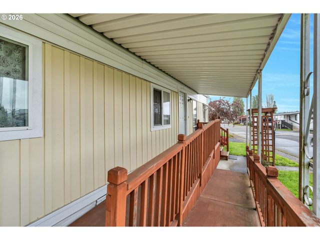 1709 Ne 78TH St 39, Vancouver, WA 98665