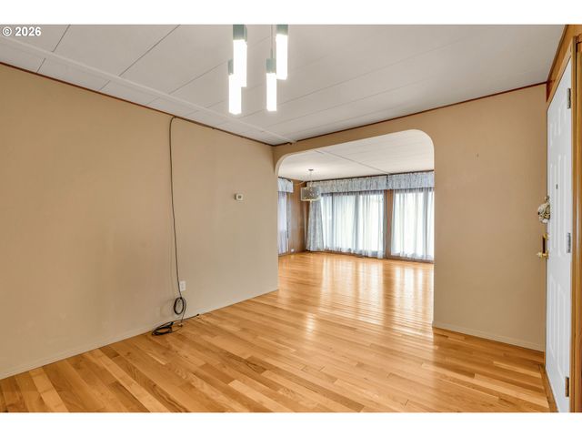 1709 Ne 78TH St 39, Vancouver, WA 98665