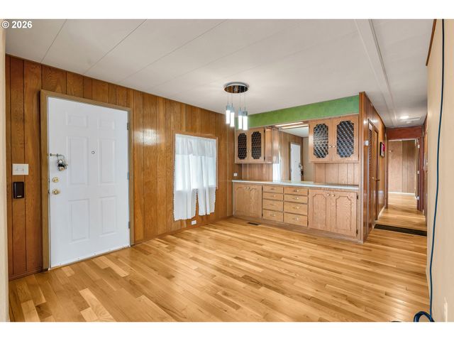 1709 Ne 78TH St 39, Vancouver, WA 98665