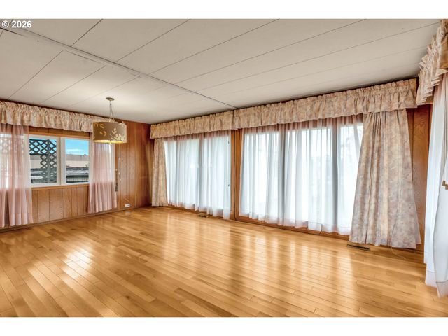 1709 Ne 78TH St 39, Vancouver, WA 98665