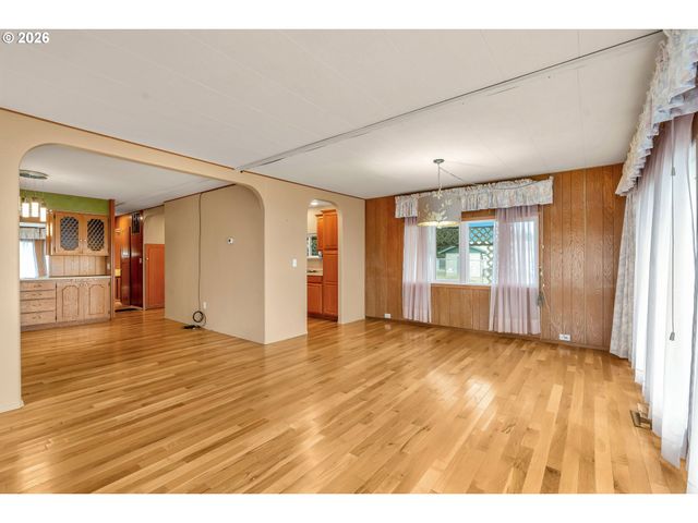 1709 Ne 78TH St 39, Vancouver, WA 98665