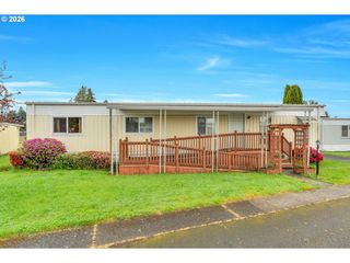 1709 Ne 78TH St 39, Vancouver, WA 98665