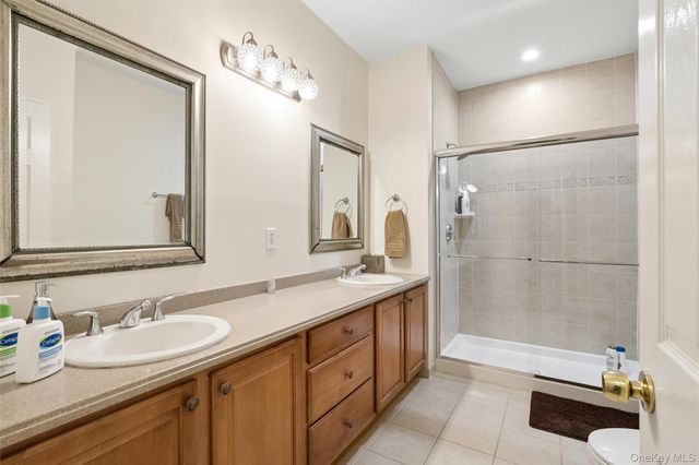161 Brattle Circle, Melville, NY 11747
