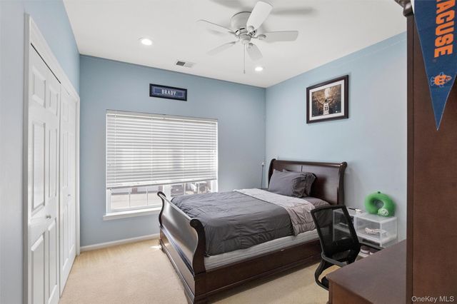 161 Brattle Circle, Melville, NY 11747