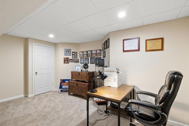 161 Brattle Circle, Melville, NY 11747