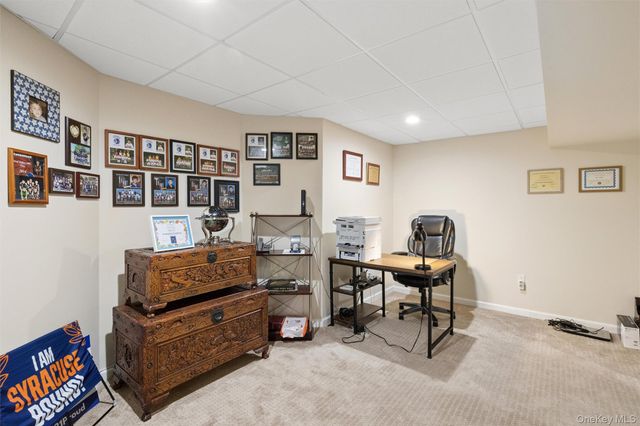 161 Brattle Circle, Melville, NY 11747