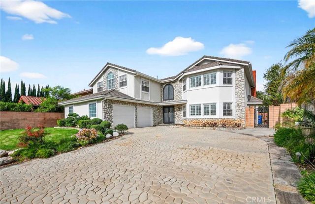 19361 Plummer Street, Northridge, CA 91324