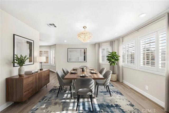 19361 Plummer Street, Northridge, CA 91324