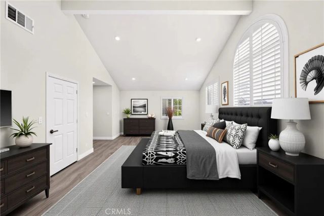 19361 Plummer Street, Northridge, CA 91324