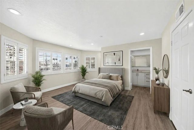 19361 Plummer Street, Northridge, CA 91324