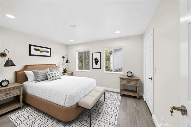 19361 Plummer Street, Northridge, CA 91324