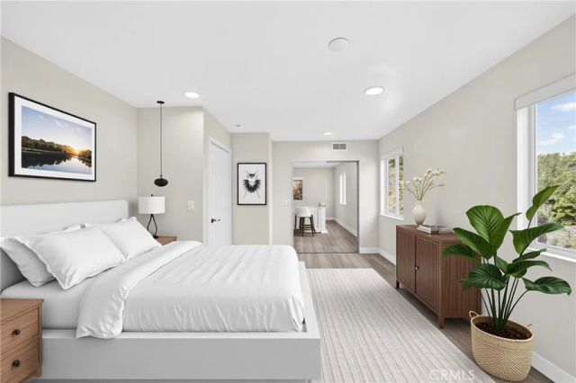 19361 Plummer Street, Northridge, CA 91324