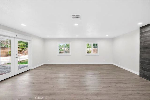 19361 Plummer Street, Northridge, CA 91324