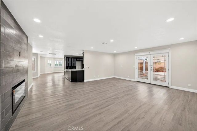 19361 Plummer Street, Northridge, CA 91324