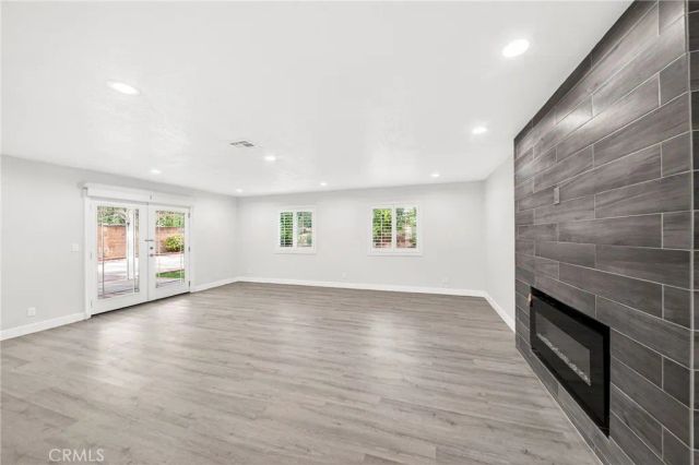 19361 Plummer Street, Northridge, CA 91324