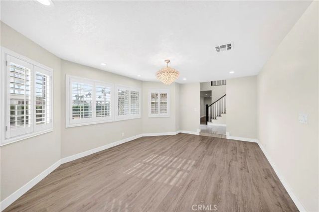 19361 Plummer Street, Northridge, CA 91324