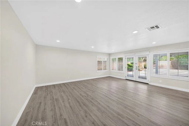 19361 Plummer Street, Northridge, CA 91324