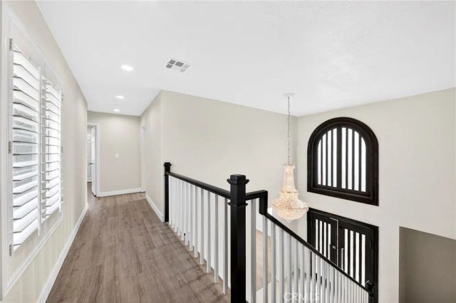 19361 Plummer Street, Northridge, CA 91324