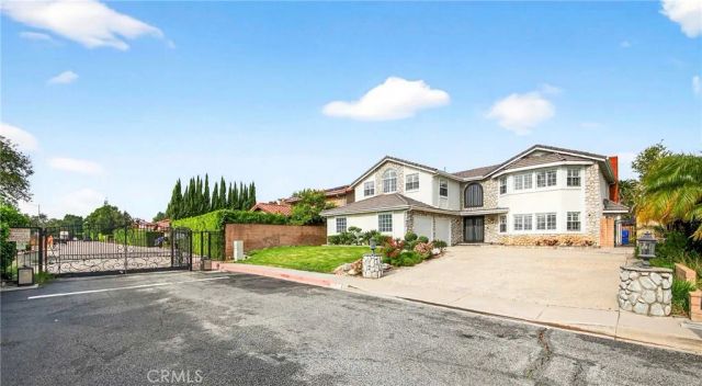 19361 Plummer Street, Northridge, CA 91324