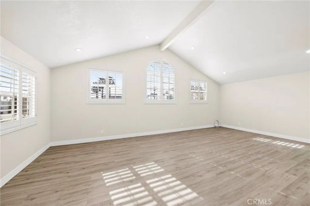 19361 Plummer Street, Northridge, CA 91324