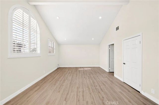 19361 Plummer Street, Northridge, CA 91324