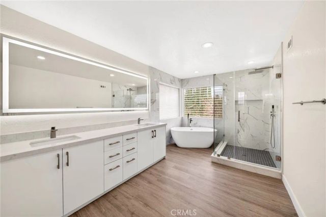 19361 Plummer Street, Northridge, CA 91324