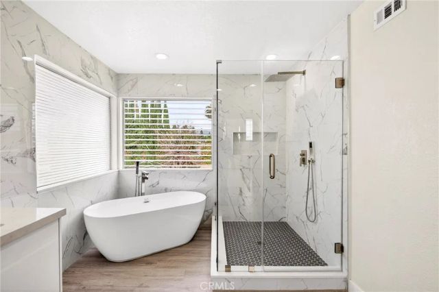 19361 Plummer Street, Northridge, CA 91324