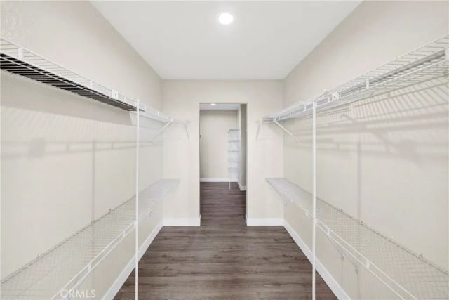 19361 Plummer Street, Northridge, CA 91324